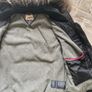 Tommy Hilfiger vest (M) Image 3