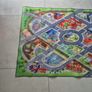 play mat Image 2