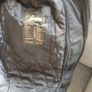 Bike Jacket XL Image 3