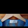 Ann Balon outfit Image 4