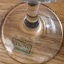 6x Wine Glass Image 4