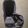 ABC Design Stroller Image 2