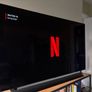 Lg 55" 4k Oled Tv Image 6