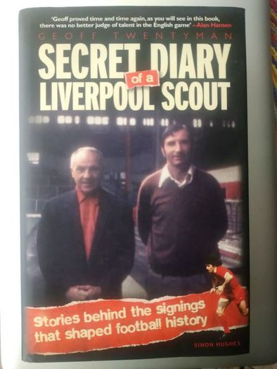 Match Programs