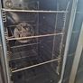 Belling Oven and Extractor Fan Image 9