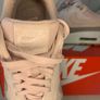 Chic Premium Nike Air Max 1 Suede Image 4