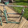 Telescopic Trestle (Set Of 2) Image 3