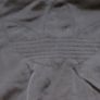 2011/12 Adidas Originals Liverpool Track Top Size XL Image 4