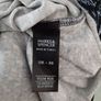 Crossover top UK 20 BNWT Image 7