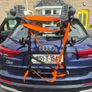 Bike rack Image 2