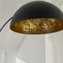 Floor Lamp Image 2