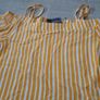 brand new girls top size 12-13 years Image 2
