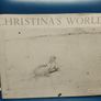 Christina's World: Paintings and Pre-studies of Andrew Wyeth Image 2