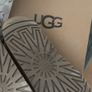 tasman uggs Image 4