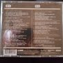 Peaky Blinders Official Soundtrack CD (Sealed) Image 2