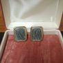 Vintage earrings Image 2