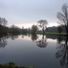 Inistioge9