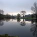 Inistioge9