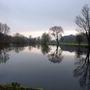 Inistioge9