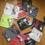 Tshirts Tommy Image 3