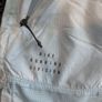 Brand new Nike Men's Running Division Shorts Size S Image 4