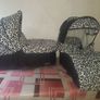 Pram travel system New Image 9