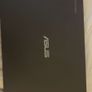 Asus Chromebook Plus Cx3402 Image 2