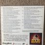 Elvis Christmas Peace Cd Irish Mail On Sunday Image 2
