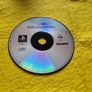Battle area toshinden  PlayStation1 ps1 PlayStation2 ps2 games Original Image 2
