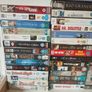 VHS Movie Collection 3e Each Image 2