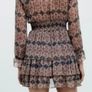 Zara dress as new size xs Image 7