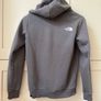 Bundle boys 12-13; North face, Nike tech fleece, under armour, Hoodrich Image 2