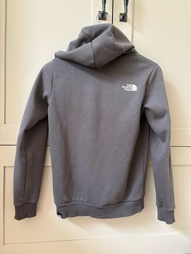Bundle boys 12-13; North face, Nike tech fleece, under armour, Hoodrich