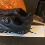 Lake Shimano cleat Cycling shoes 47Wide Image 5