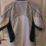 Ireland Rugby Away Jersey 2007/8 Image 2