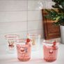 Christmas Glasses Image 3