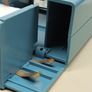 Paterson Design 101 Slide Viewer Image 3