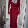 Clothes Image 5