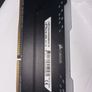 8gb Of 3600mhz DDR4 Vengeance Pro Rgb Ram Image 3