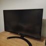 Dell Desktop and Monitor Image 2