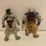 Gargoyles Image 5