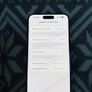 Iphone 15 Pro Max 512gb Unlocked Image 6
