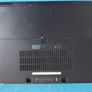 Dell Latitude E7240 for Parts, not working Image 3