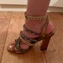 Shoes size 5 Image 3