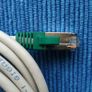 Ethernet Cable 3m Image 2
