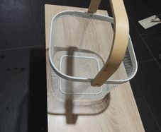basket