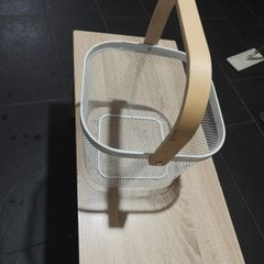 basket