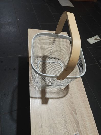 basket