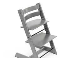 Stokke Tripp Trap High Chair