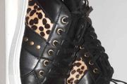 shoes size UK 7